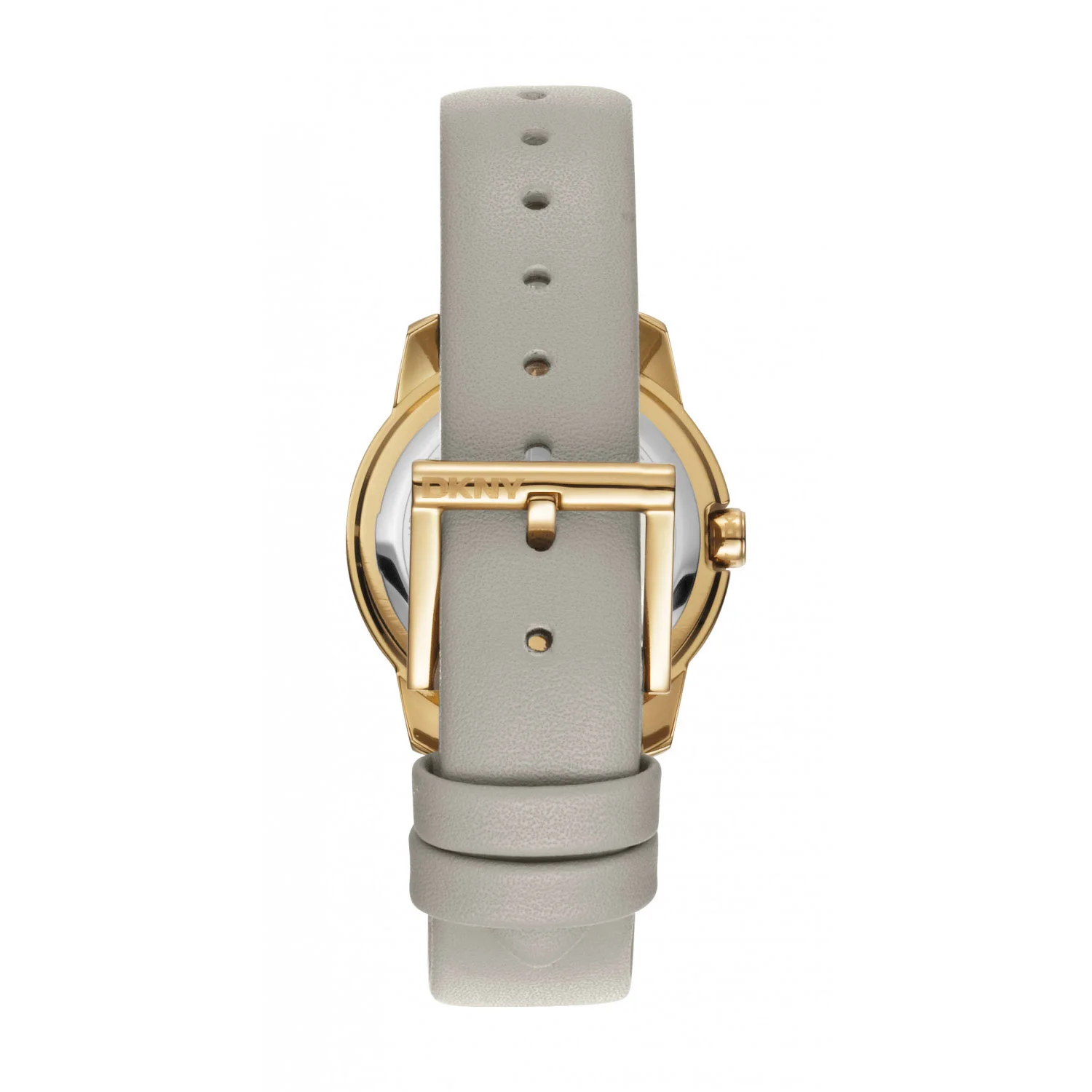 DKNY DK1L020L0025