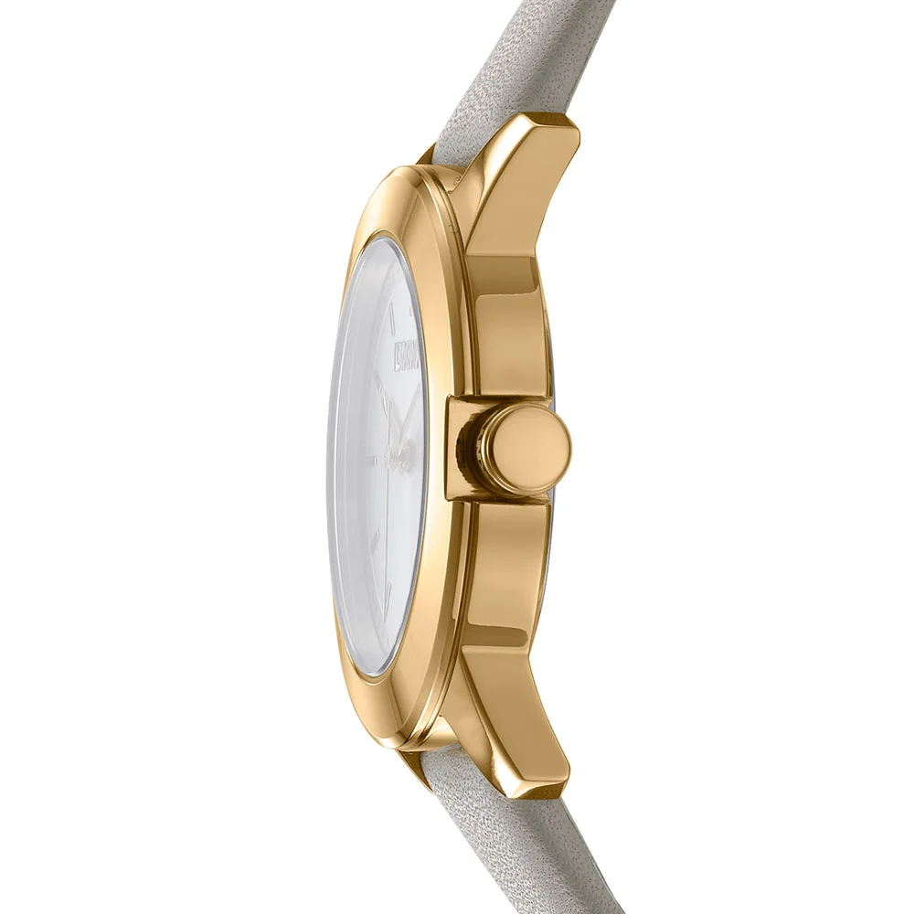 DKNY DK1L020L0025