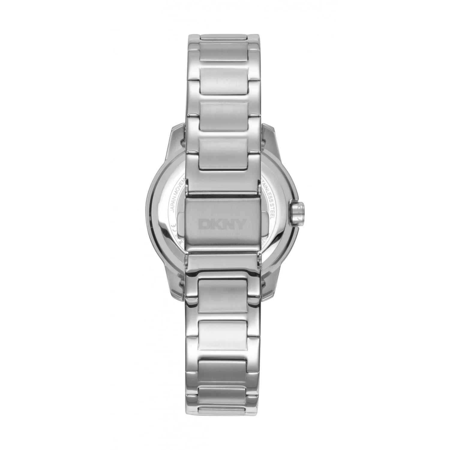 DKNY DK1L020M0035