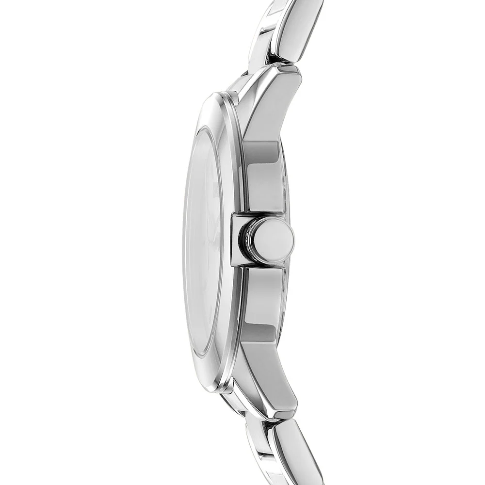 DKNY DK1L020M0035