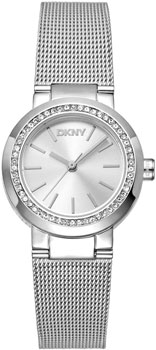 DKNY Eastside Mini