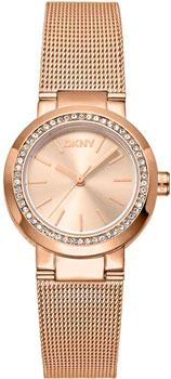 DKNY Eastside Mini