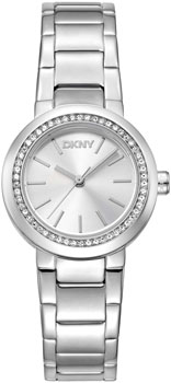 DKNY Eastside Mini