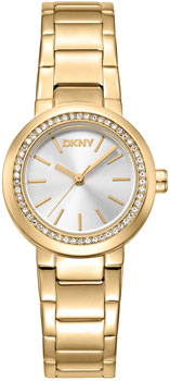 DKNY Eastside Mini