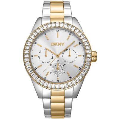 Вся коллекция Nolita Multi Glitz