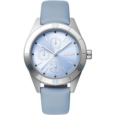 DKNY Nolita Sport