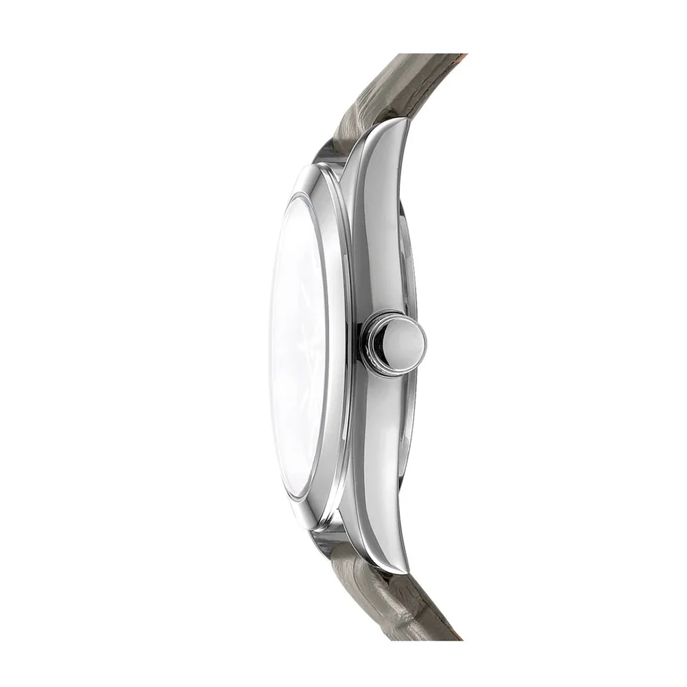 DKNY DK1L029L0015