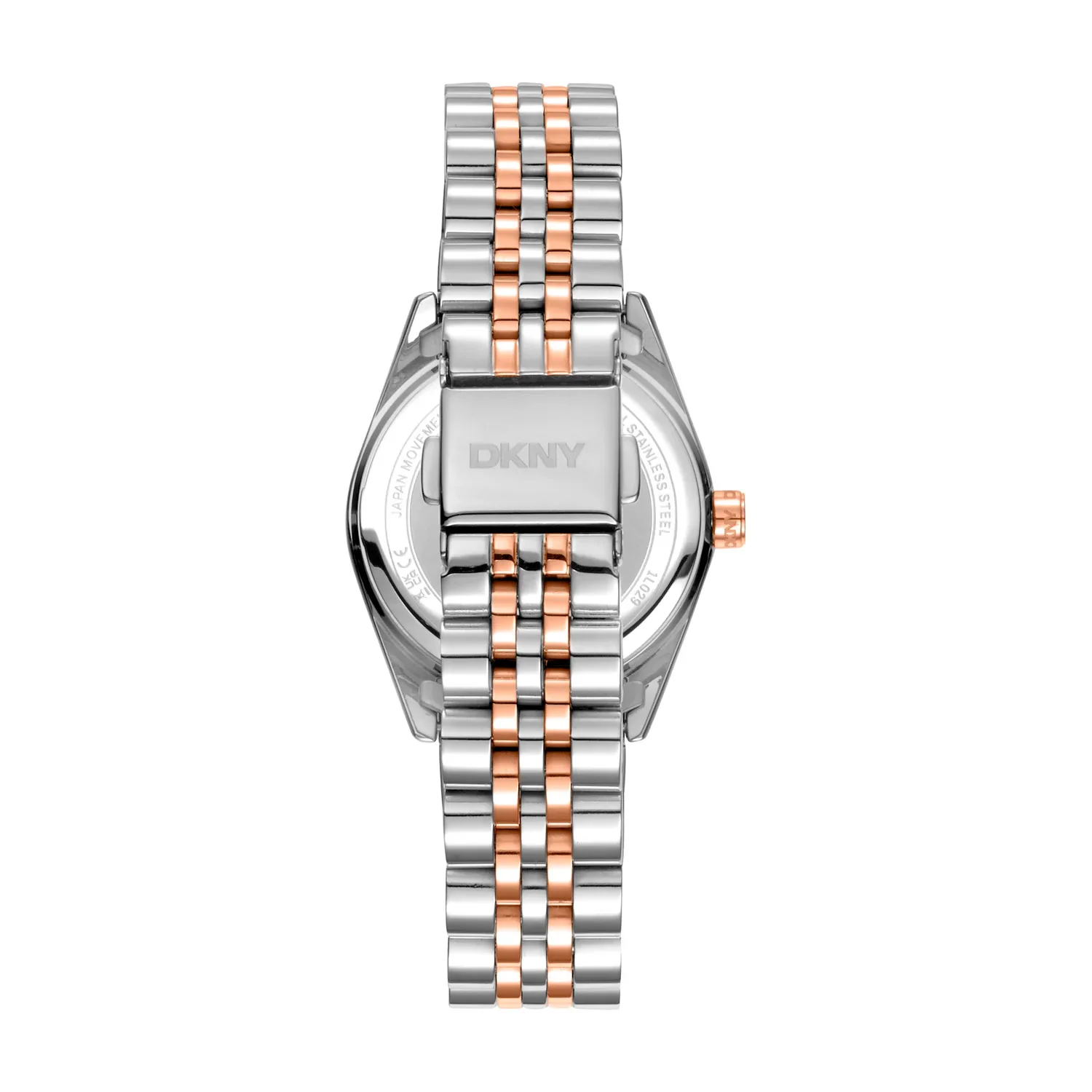 DKNY DK1L029M0095