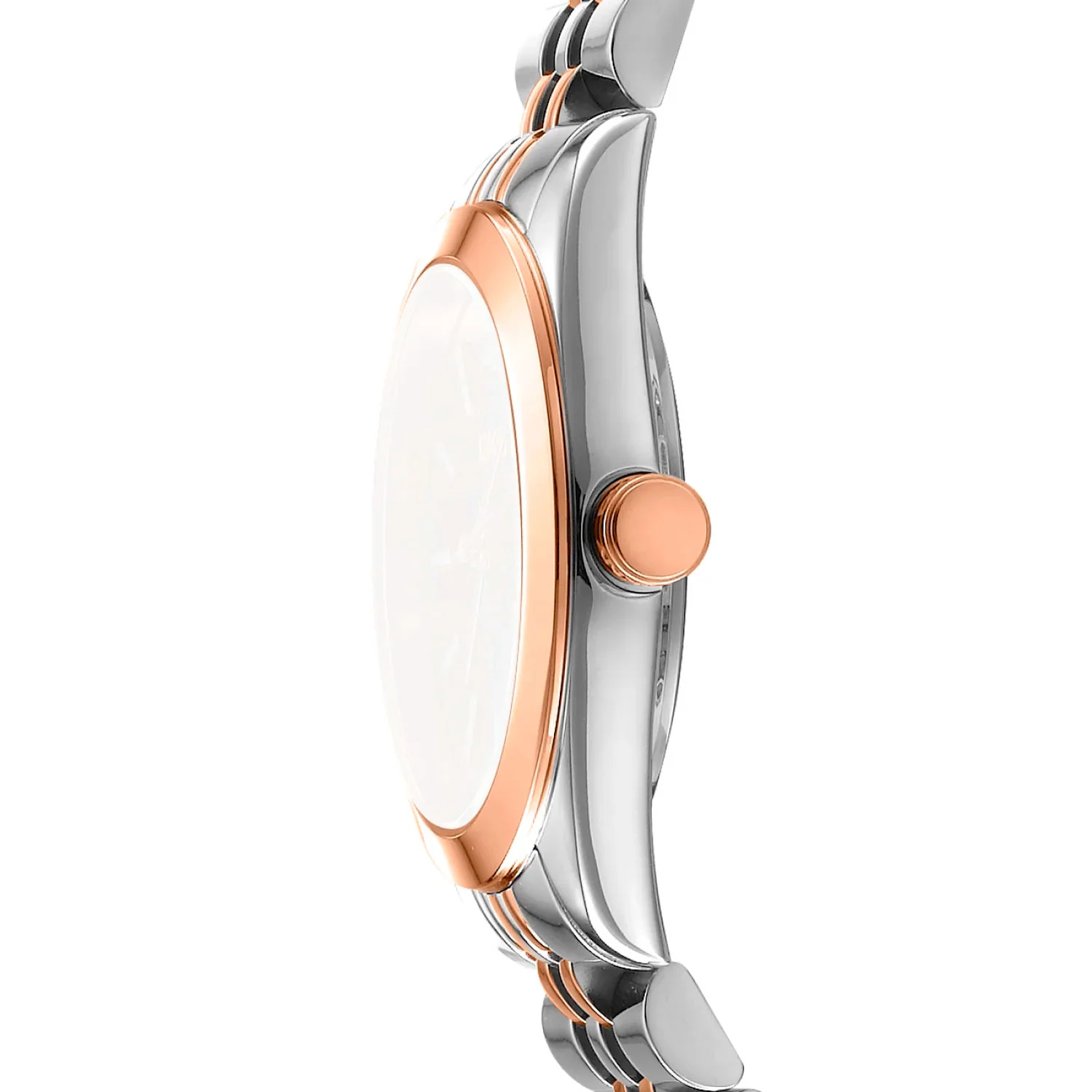 DKNY DK1L029M0095