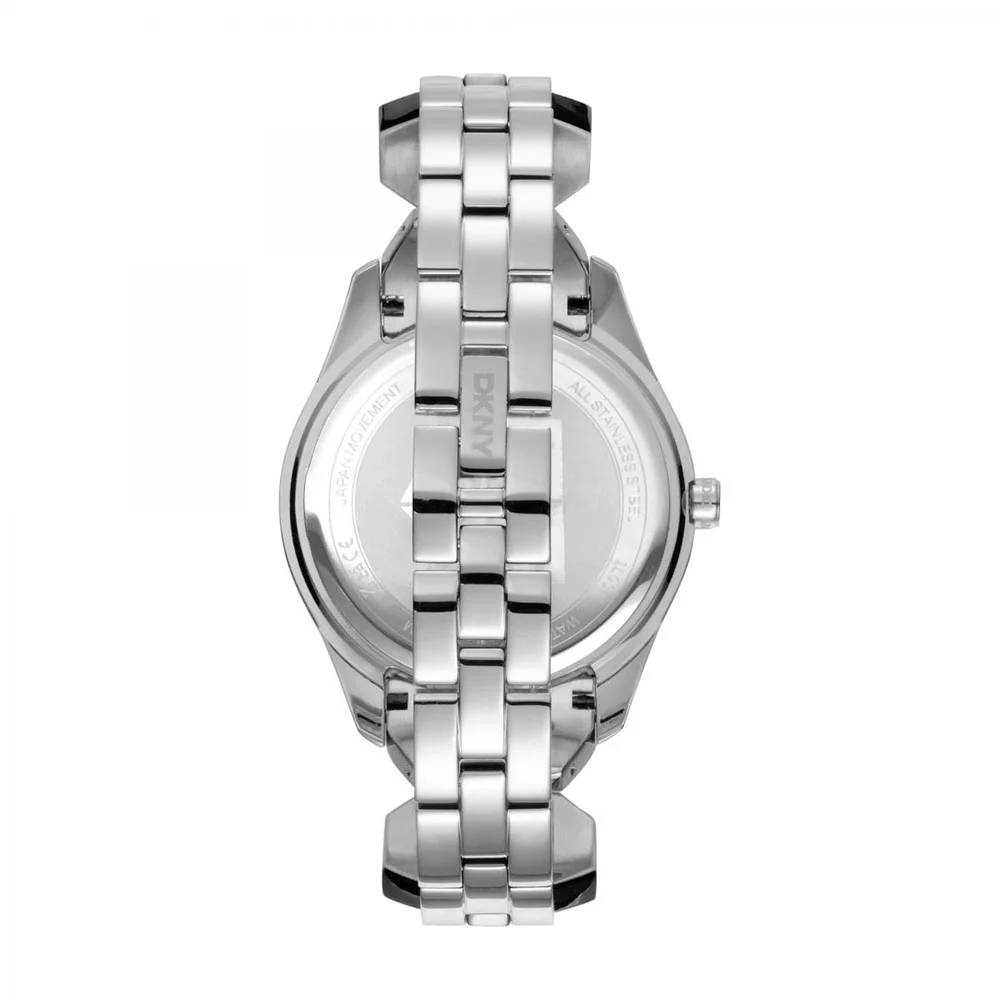 DKNY DK1L031M0015
