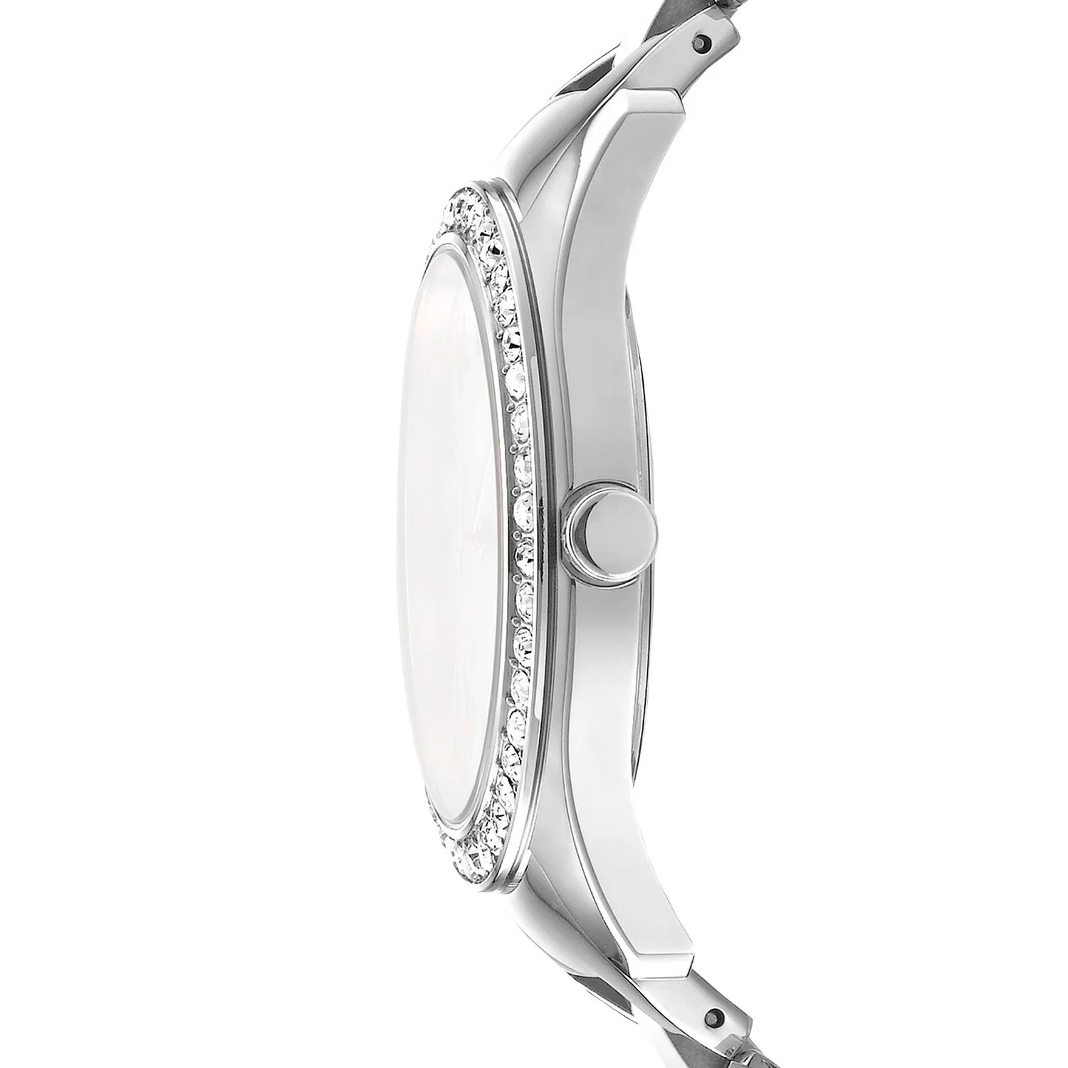 DKNY DK1L031M0015