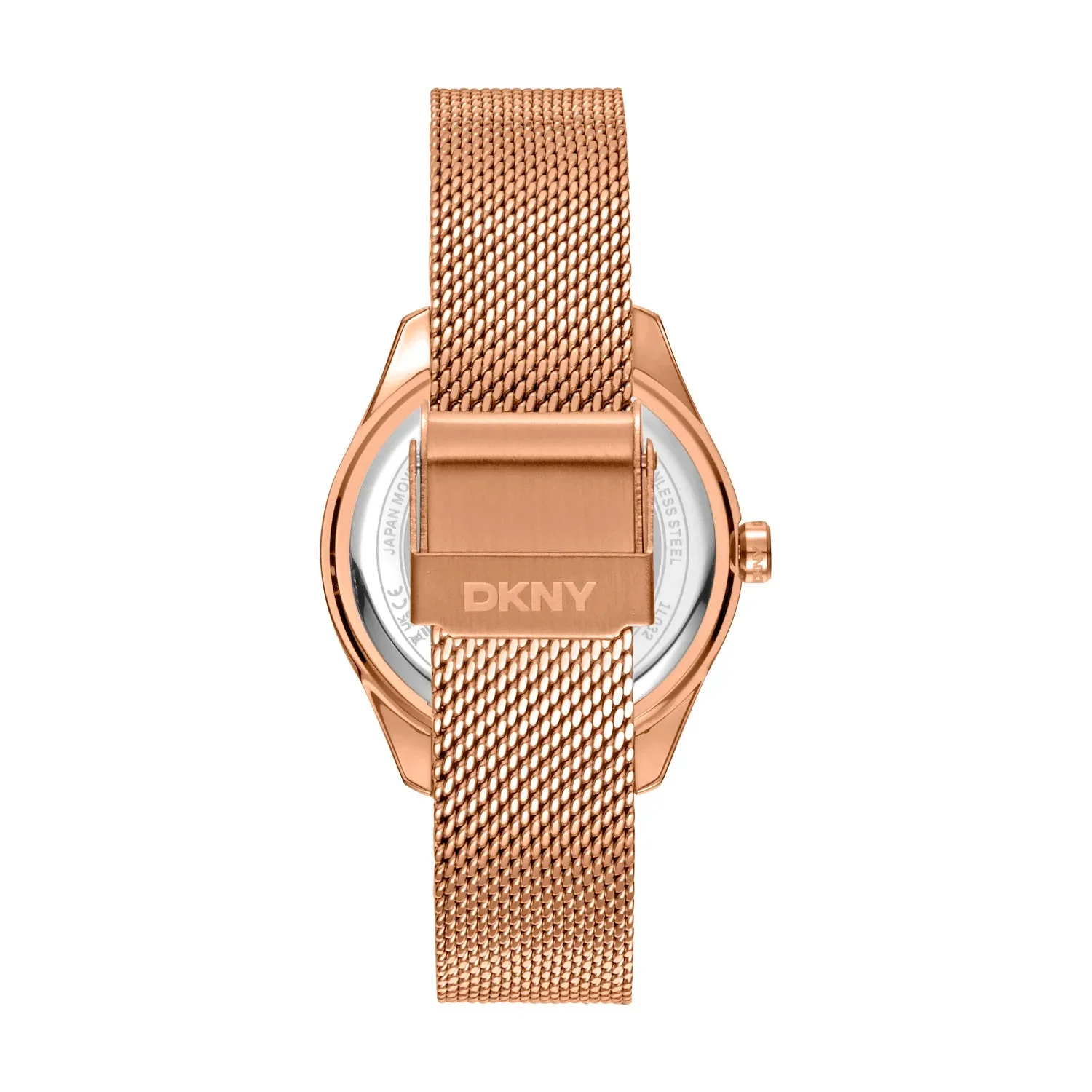 DKNY DK1L032M0035