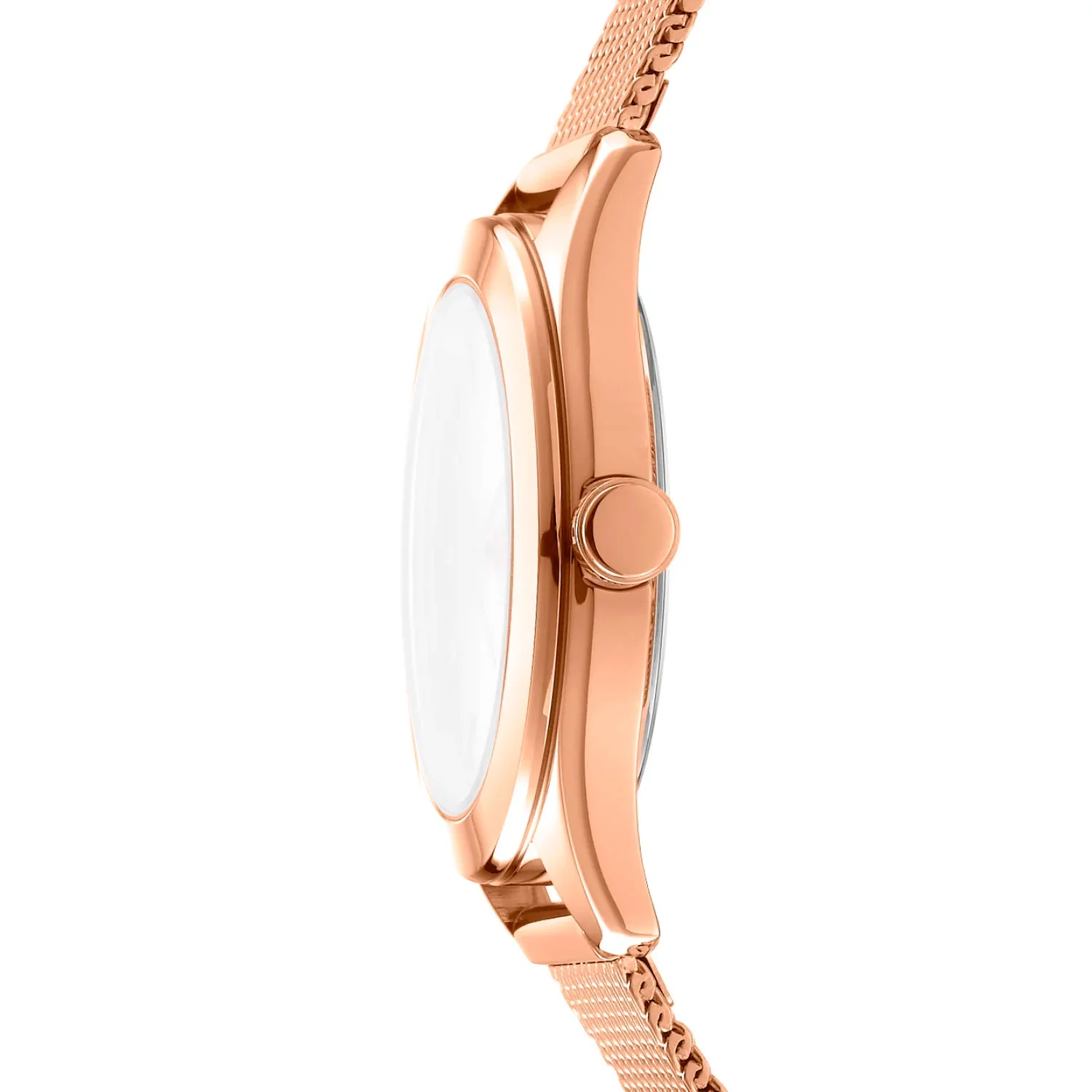 DKNY DK1L032M0035