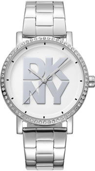 Вся коллекция Soho Logo