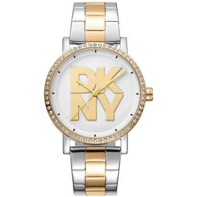 Вся коллекция Soho Logo