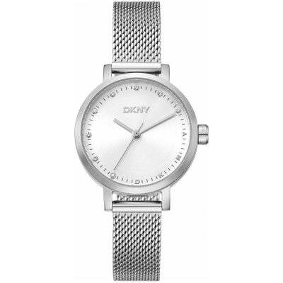 Вся коллекция Soho Mini