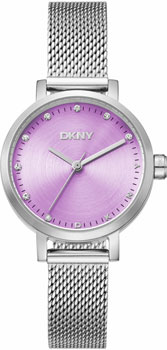 DKNY Soho Mini