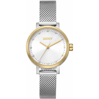 Вся коллекция Soho Mini