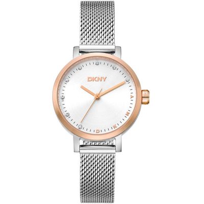 Вся коллекция Soho Mini