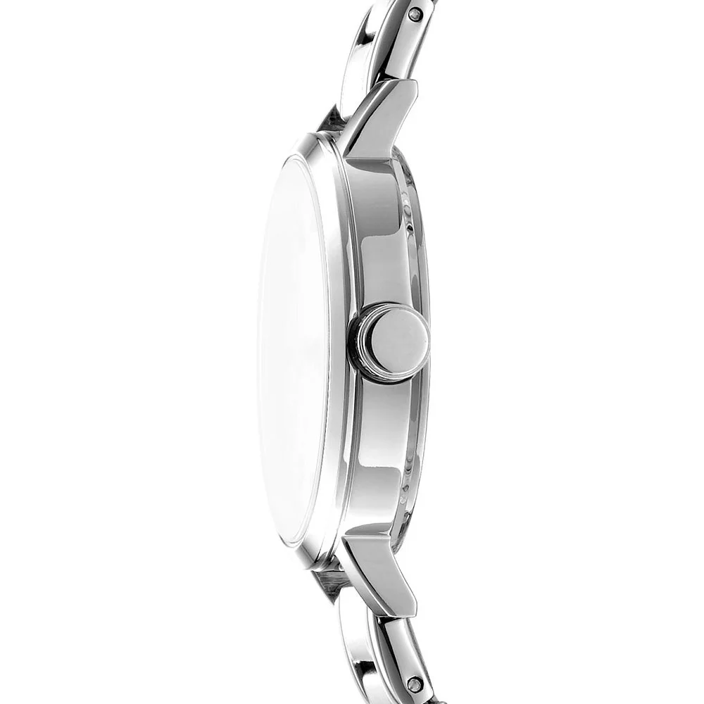 DKNY DK1L038M0045