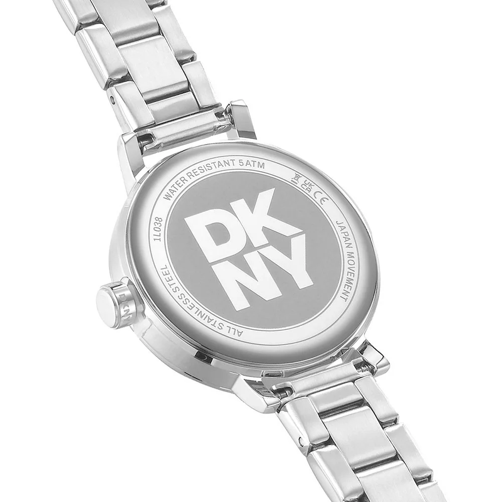 DKNY DK1L038M0045