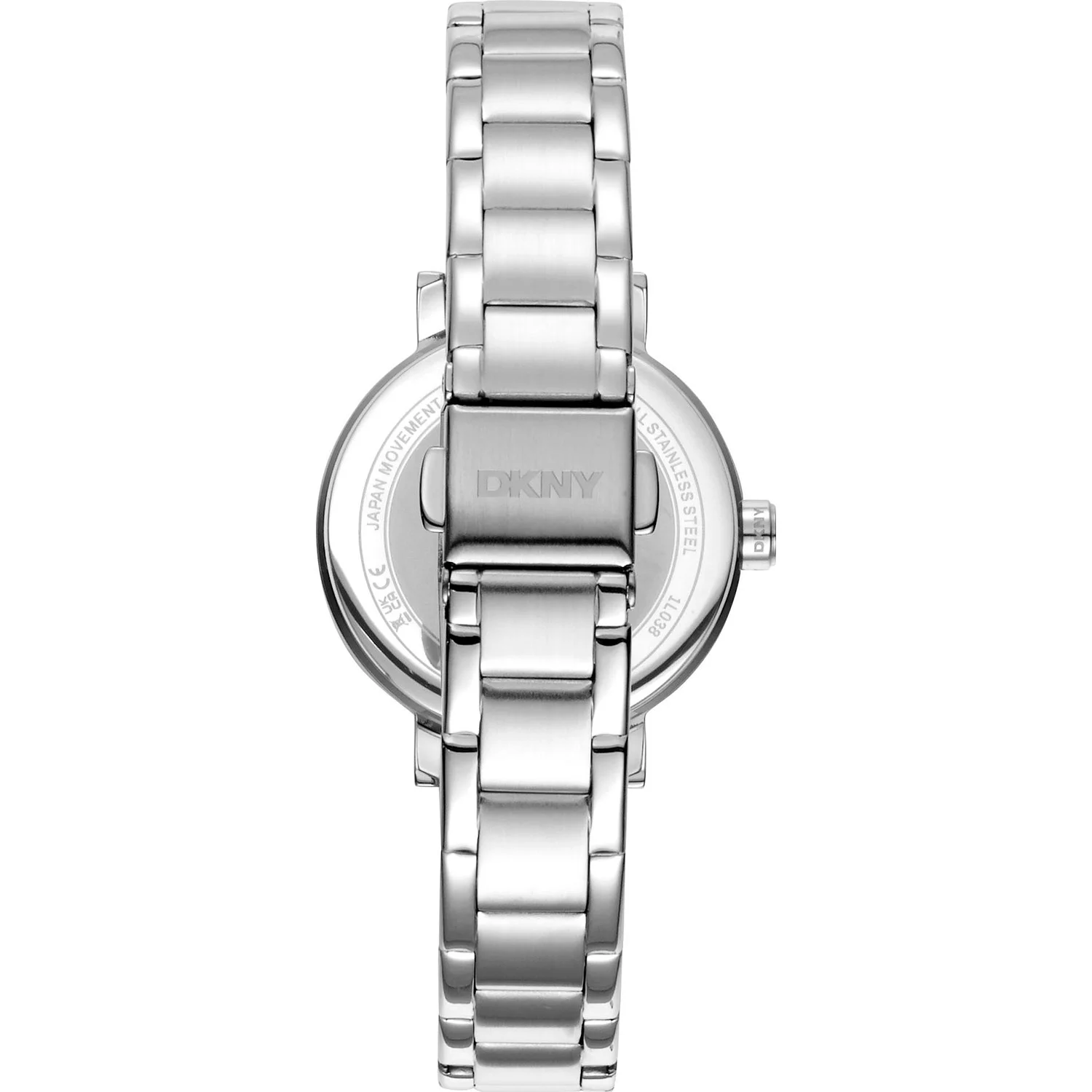 DKNY DK1L038M0045