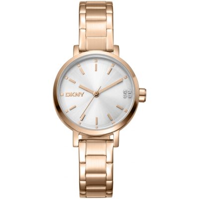 Вся коллекция Soho Glitz