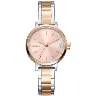 Вся коллекция Soho Glitz