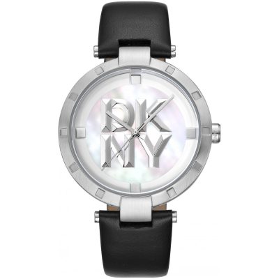 Вся коллекция Essential Logo