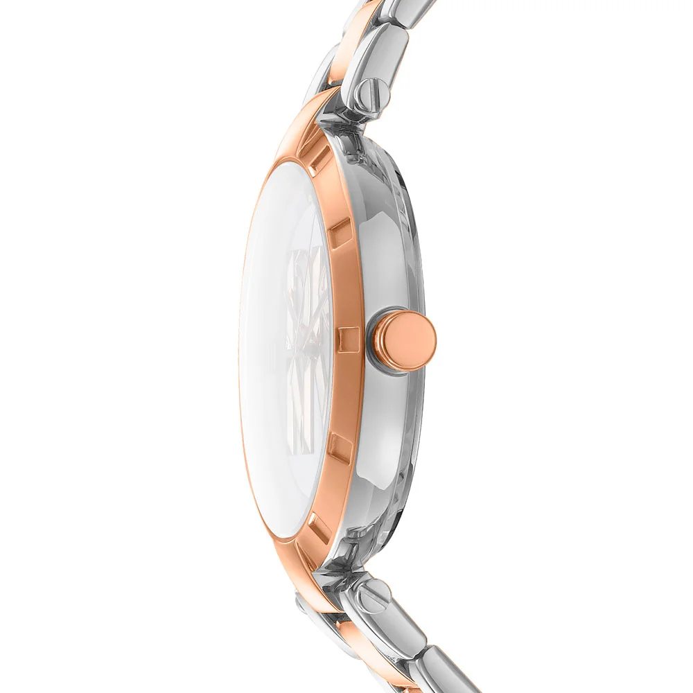DKNY DK1L041M0095