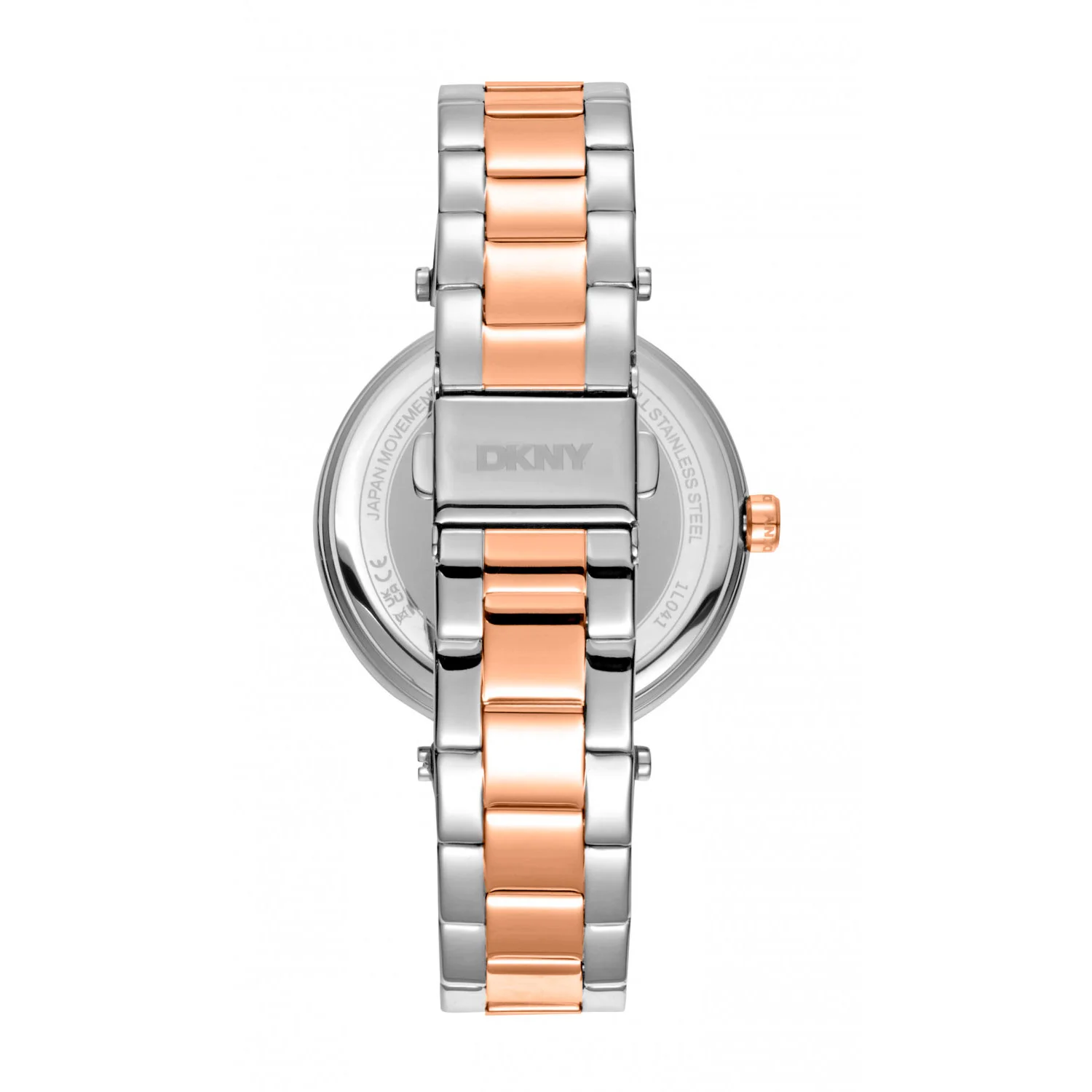 DKNY DK1L041M0095