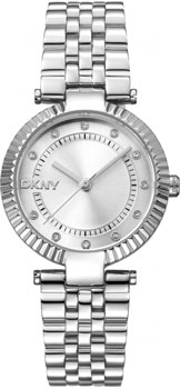 Вся коллекция Essential Glitz