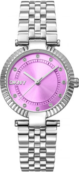 DKNY Essential Glitz