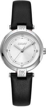 DKNY Essential Mini