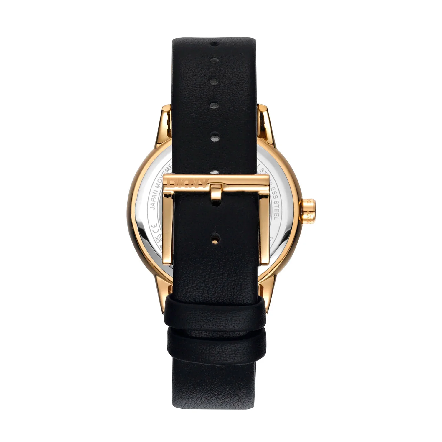 DKNY DK1L054L0025