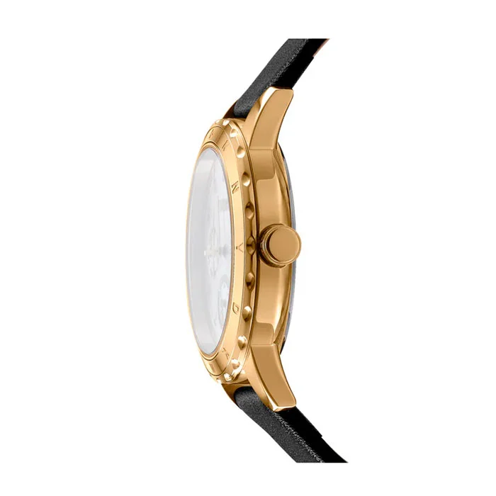 DKNY DK1L054L0025