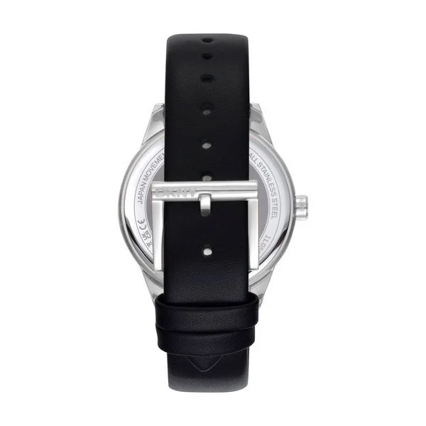DKNY DK1L059L0015