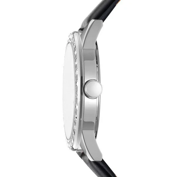 DKNY DK1L059L0015
