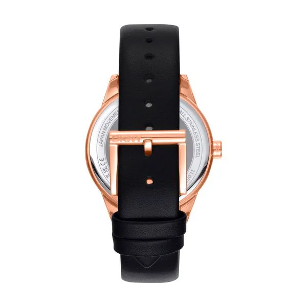 DKNY DK1L059L0025