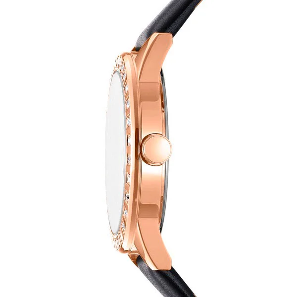 DKNY DK1L059L0025