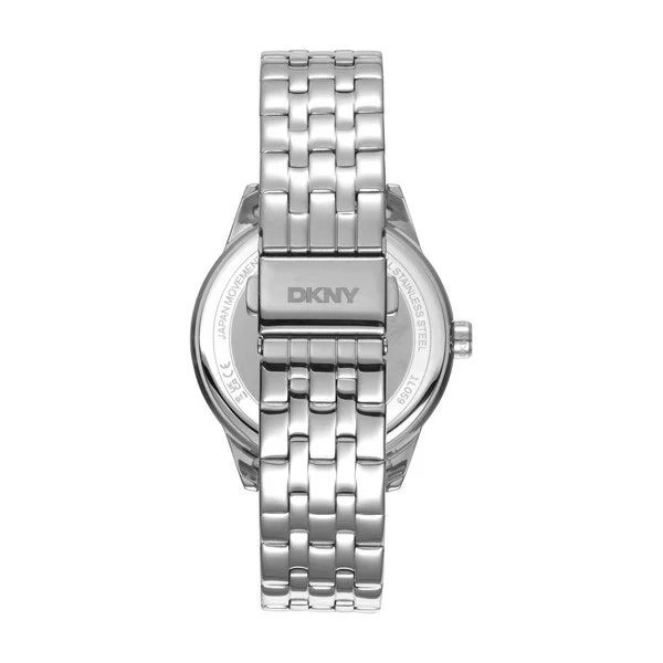 DKNY DK1L059M0035