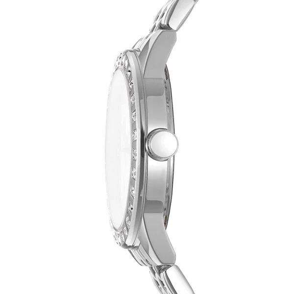 DKNY DK1L059M0035