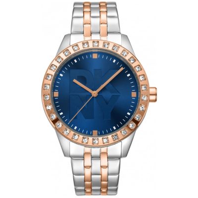 Вся коллекция Parsons Glitz