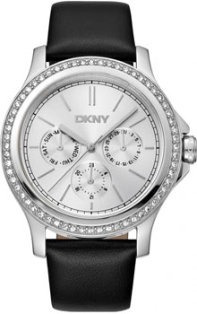 DKNY Nolita Multi Glitz