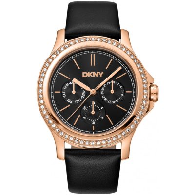 Вся коллекция Nolita Multi Glitz