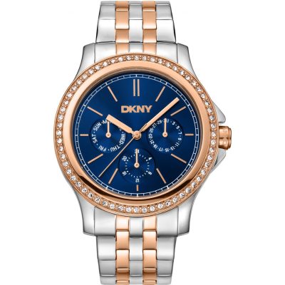 Вся коллекция Nolita Multi Glitz