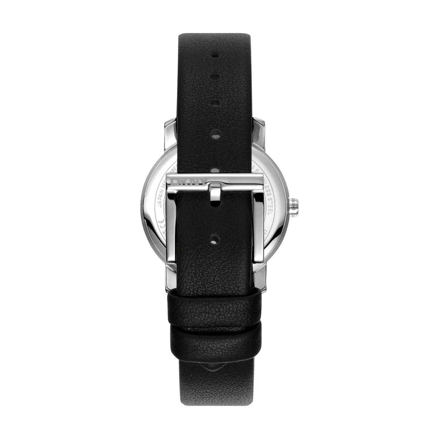 DKNY DK1L065L0015