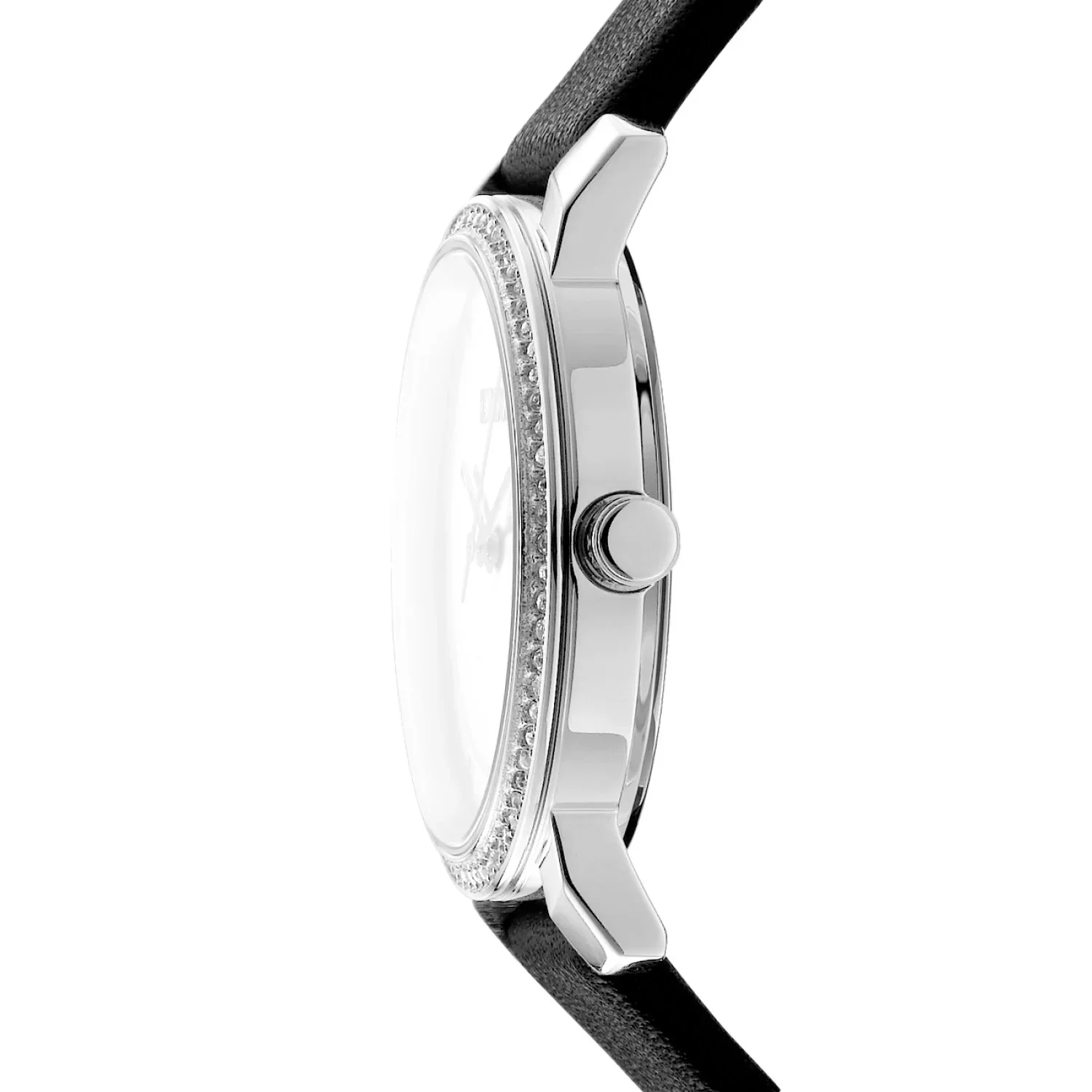 DKNY DK1L065L0015