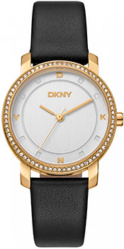 DKNY Astoria Glitz