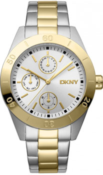 DKNY Nolita Sport